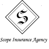 Licensed Insurance Broker